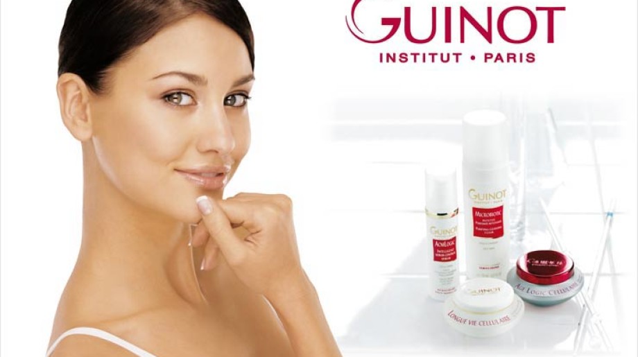 Artinails & Beauty Tilburg afbeelding 4